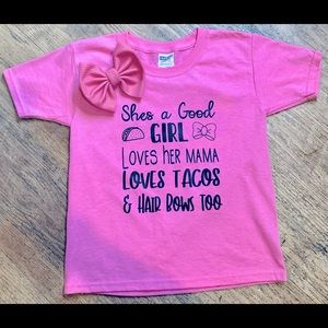 Toddler T-Shirt